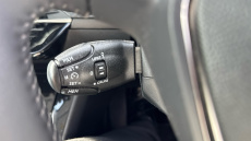 Peugeot 208 1.2 PureTech 100 Allure Premium + 5dr Petrol Hatchback